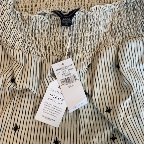 Summer set! - Picture 6 of 6